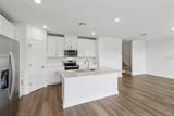 807 Sunshower Drive - Photo 14