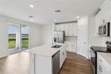 807 Sunshower Drive - Photo 15