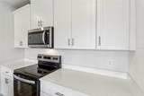 807 Sunshower Drive - Photo 16