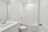 807 Sunshower Drive - Photo 17