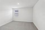 807 Sunshower Drive - Photo 18