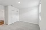 807 Sunshower Drive - Photo 19