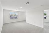 807 Sunshower Drive - Photo 20
