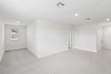 807 Sunshower Drive - Photo 21