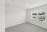 807 Sunshower Drive - Photo 22