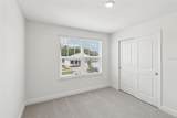 807 Sunshower Drive - Photo 23