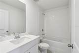 807 Sunshower Drive - Photo 24