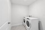 807 Sunshower Drive - Photo 25