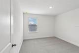 807 Sunshower Drive - Photo 26