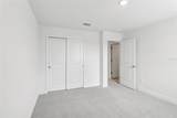 807 Sunshower Drive - Photo 27