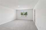 807 Sunshower Drive - Photo 28