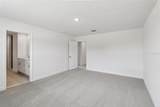 807 Sunshower Drive - Photo 29