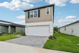 807 Sunshower Drive - Photo 3