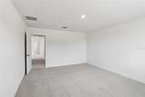807 Sunshower Drive - Photo 30