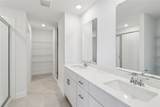 807 Sunshower Drive - Photo 31