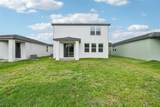 807 Sunshower Drive - Photo 32