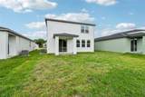 807 Sunshower Drive - Photo 33