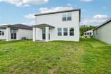 807 Sunshower Drive - Photo 34