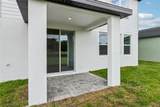 807 Sunshower Drive - Photo 35