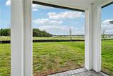 807 Sunshower Drive - Photo 36