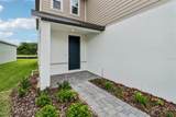807 Sunshower Drive - Photo 4