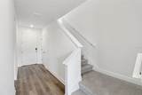 807 Sunshower Drive - Photo 5
