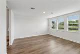807 Sunshower Drive - Photo 6