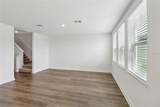 807 Sunshower Drive - Photo 7