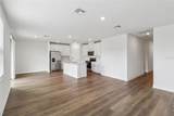 807 Sunshower Drive - Photo 8