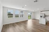 807 Sunshower Drive - Photo 9