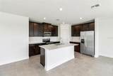 891 Sunshower Drive - Photo 10