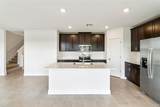 891 Sunshower Drive - Photo 11