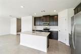 891 Sunshower Drive - Photo 12
