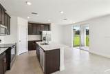 891 Sunshower Drive - Photo 13
