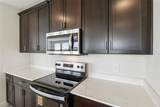 891 Sunshower Drive - Photo 14