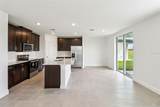 891 Sunshower Drive - Photo 15