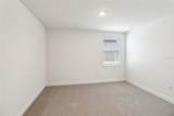 891 Sunshower Drive - Photo 16