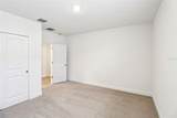 891 Sunshower Drive - Photo 17