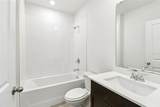 891 Sunshower Drive - Photo 18
