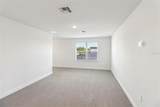 891 Sunshower Drive - Photo 19