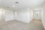 891 Sunshower Drive - Photo 20
