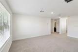 891 Sunshower Drive - Photo 21