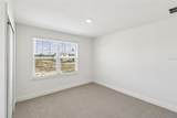 891 Sunshower Drive - Photo 22
