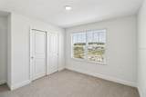 891 Sunshower Drive - Photo 23