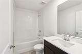 891 Sunshower Drive - Photo 24