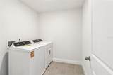 891 Sunshower Drive - Photo 25