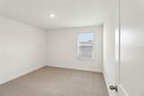 891 Sunshower Drive - Photo 26