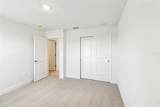 891 Sunshower Drive - Photo 27