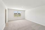 891 Sunshower Drive - Photo 28