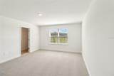 891 Sunshower Drive - Photo 29